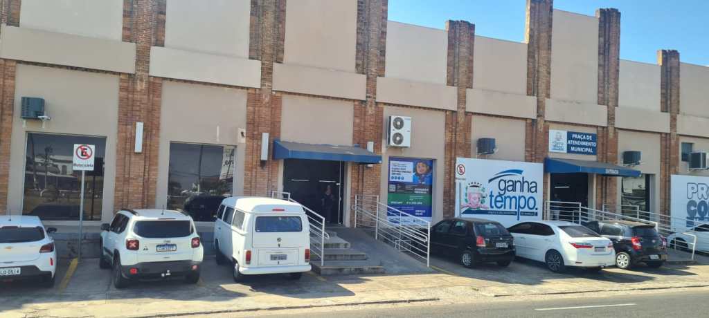 Posto de Atendimento ao Trabalhador de Marília passa a oferecer serviço digital para encontrar&nbsp;vagas