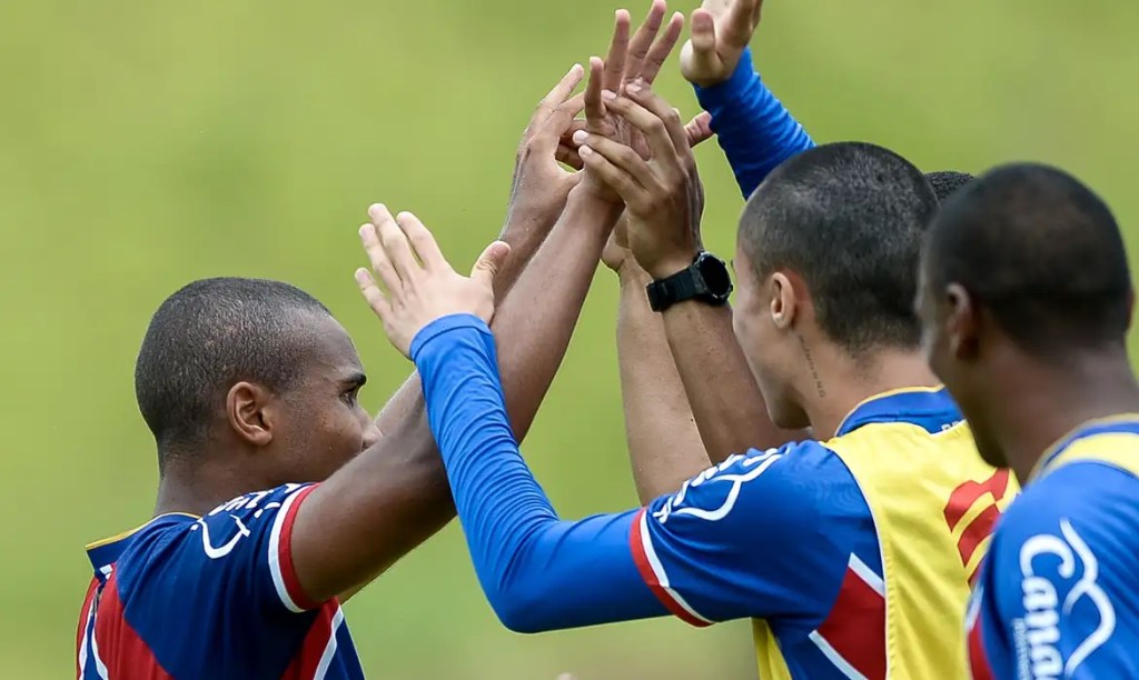 Copa São Paulo conhece primeiros times classificados à terceira&nbsp;fase