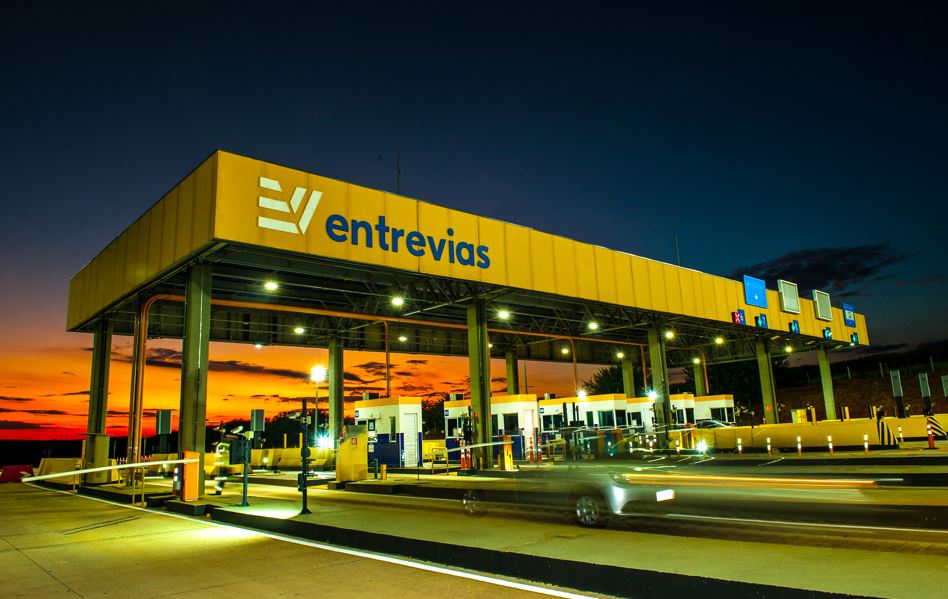 Termina nesta sexta, 31, o prazo para utilização do saldo do Vale-Pedágio&nbsp;Obrigatório