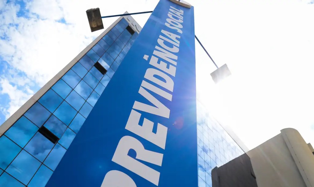 Saiba idade mínima e tempo de contribuição para aposentadoria em&nbsp;2025