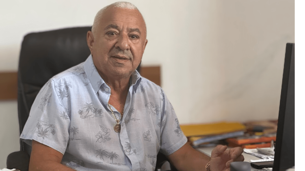 A Importância da Contabilidade para Microempreendedores Individuais&nbsp;(MEIs)