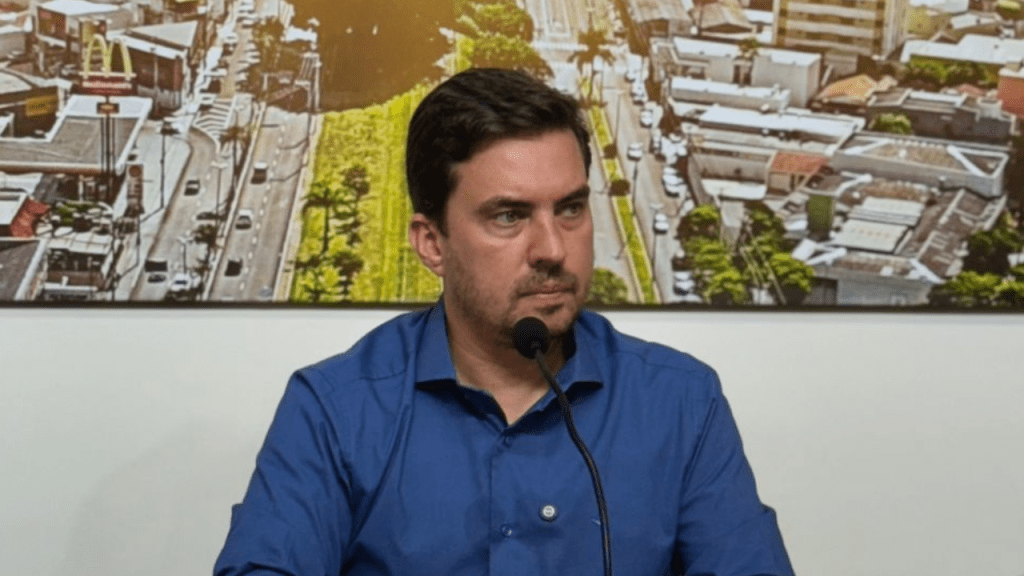 Prefeitura lança, nesta terça (21), o programa Ganha Tempo da Saúde/Zera&nbsp;Fila