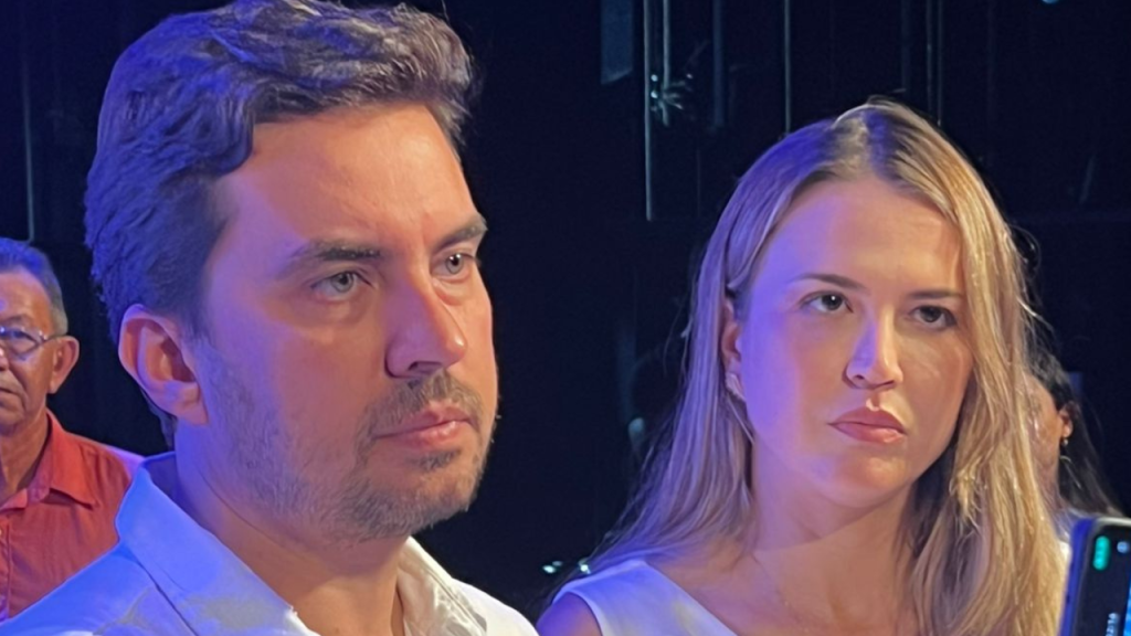 Prefeitura lançou nesta quarta-feira sistema de comunicação para agilizar os atendimentos de pacientes no Zera&nbsp;Fila