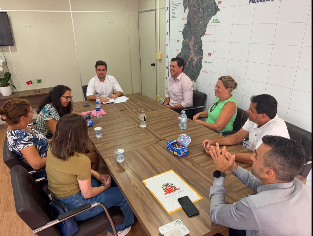 78% dos servidores de Marília, receberão os salários nesta quarta-feira, 5° dia&nbsp;útil