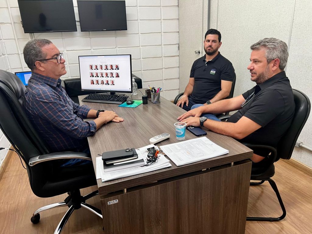 Secretaria de Serviços Urbanos anuncia regularização da coleta de lixo em&nbsp;Marília