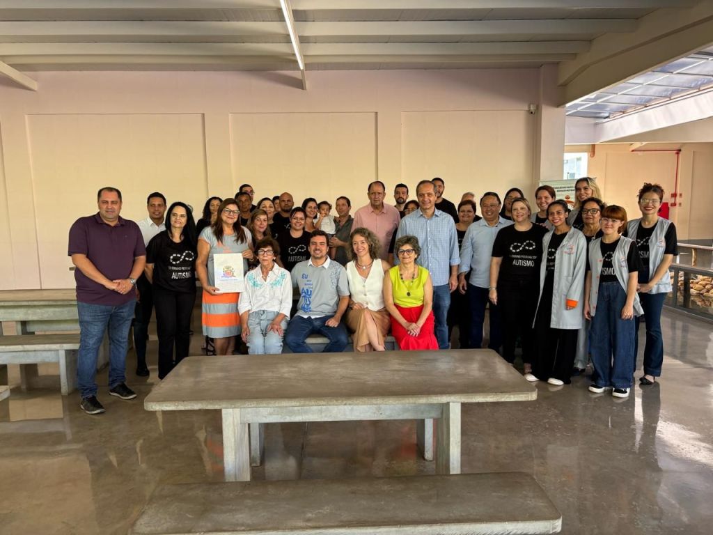 Prefeitura renova permissão de uso de área para o Espaço Potencial por mais 10&nbsp;anos