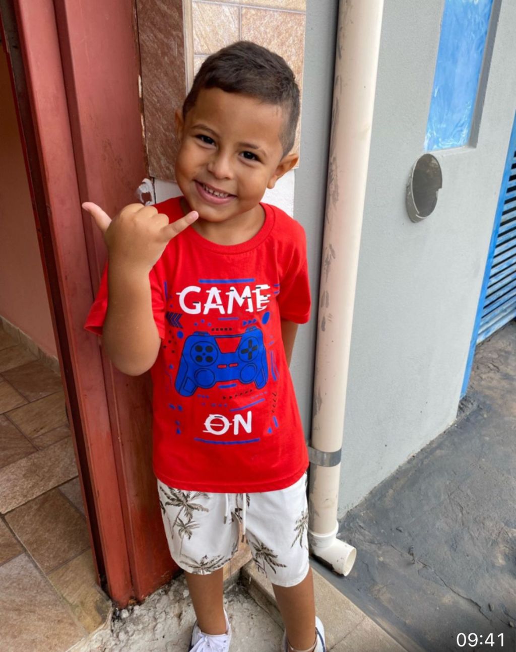 Emei de Lácio terá nome de Lorenzo Febrônio&nbsp;Nunes