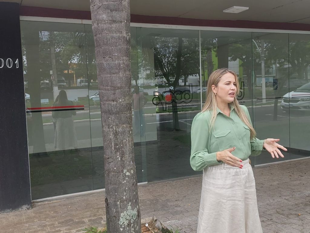 Saúde: Comitê define detalhes finais para abertura dos três polos de atendimento de dengue em&nbsp;Marília