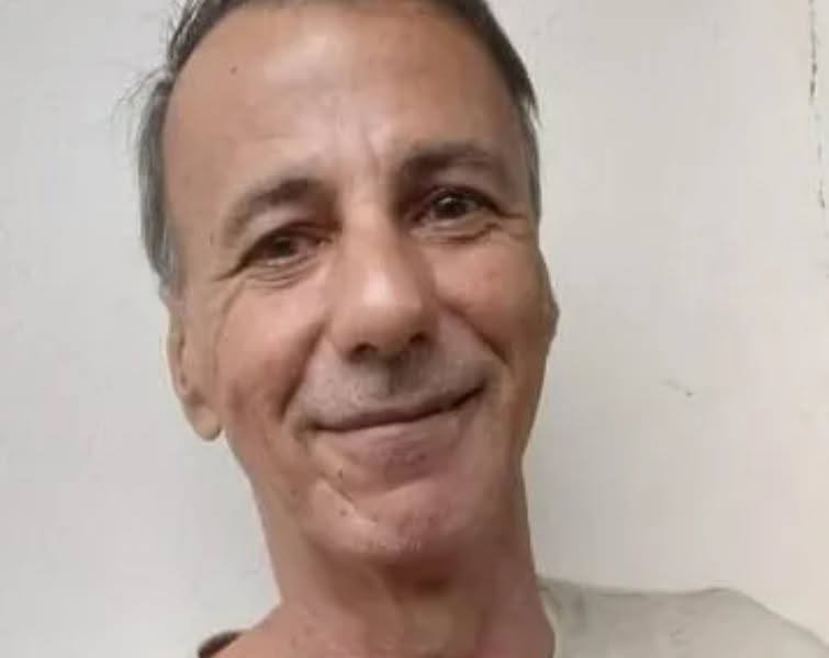 Homem Queimado em Garça Morre no HC em Marília; Envolvidos Responderão por&nbsp;Homicídio