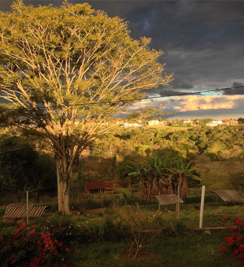 Marília se destaca na participação da pesquisa de percepção do&nbsp;turismo