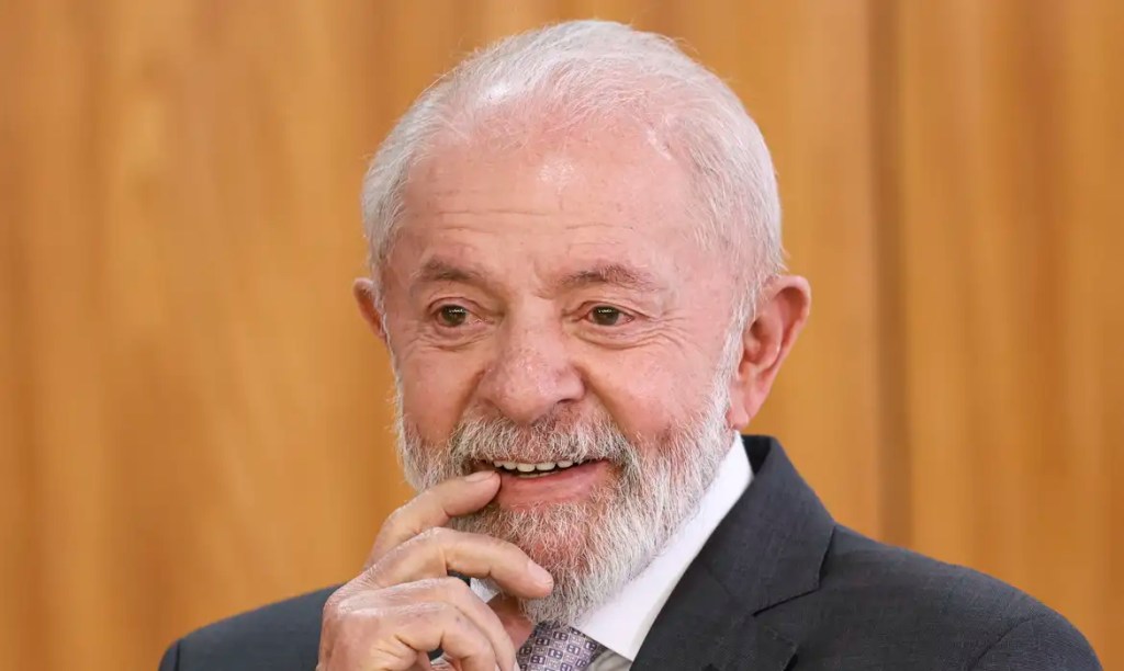 Lula passa por exames de saúde de rotina em São&nbsp;Paulo