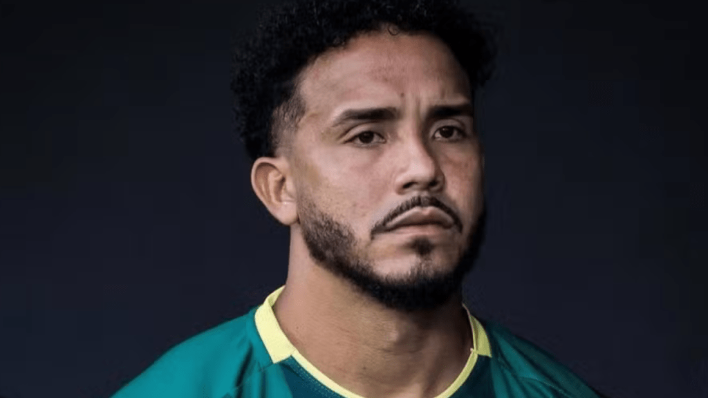 Tragédia: Jogador mariliense, atualmente no XV de Jaú morre após mal súbito antes de partida pela Série A-3 neste&nbsp;domingo