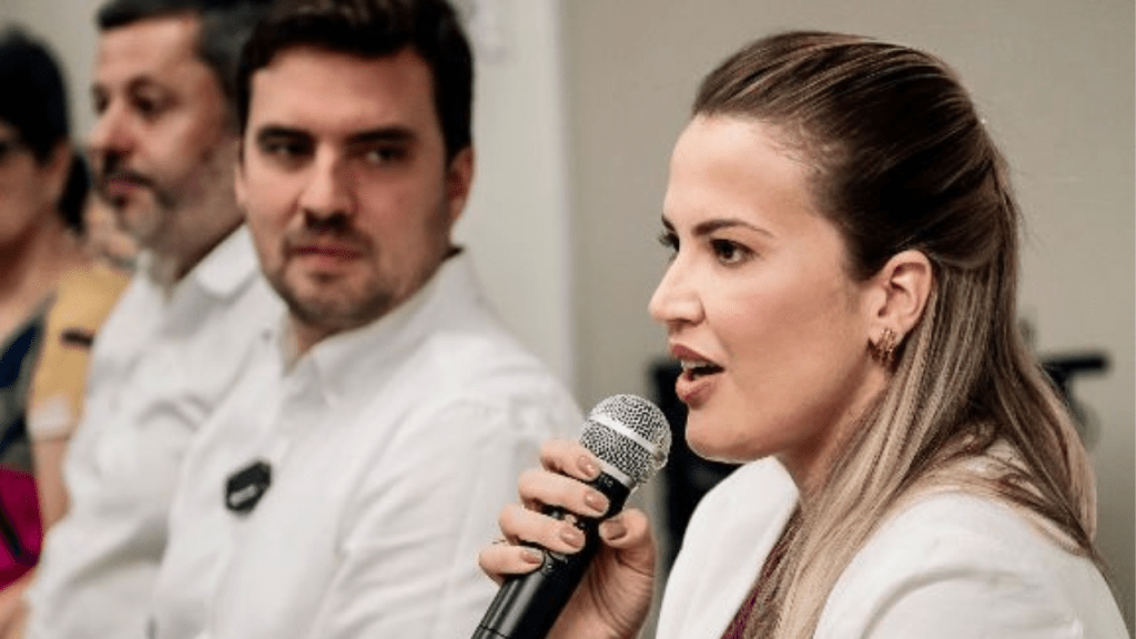 Marília será sede da Oficina Regional de Acolhimento dos Novos Secretários de&nbsp;Saúde