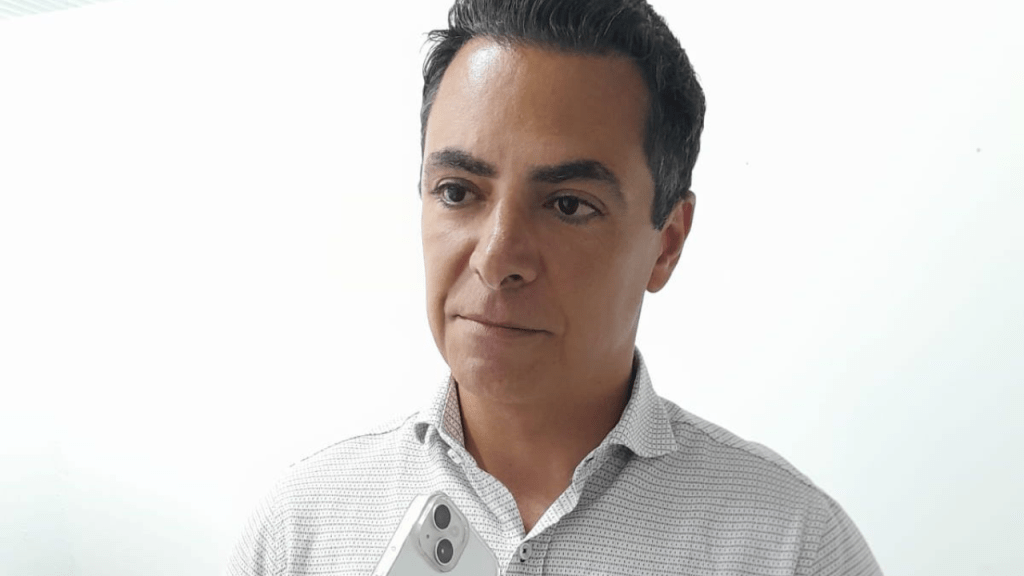 Emdurb simplifica padronização de identificação de táxis e alerta sobre prazo para atualização de&nbsp;cadastro