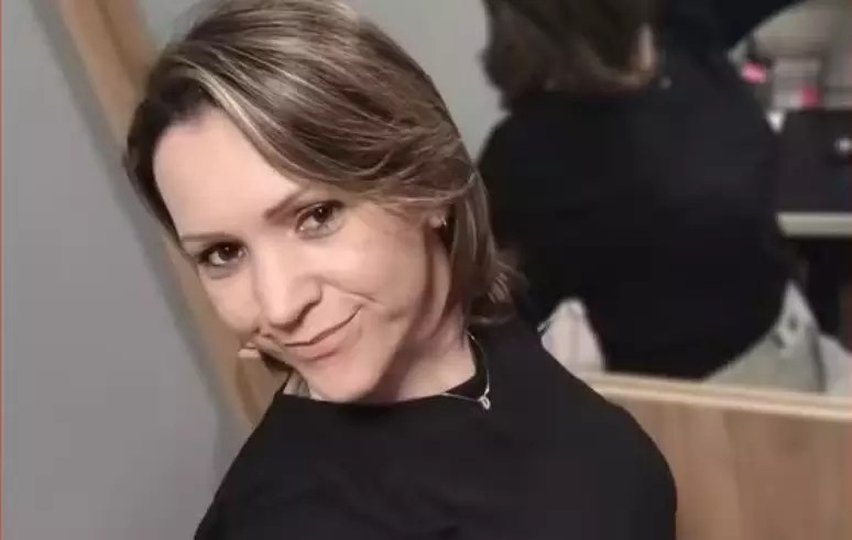 Mulher suspeita de envenenar e matar familiares é encontrada morta na&nbsp;prisão