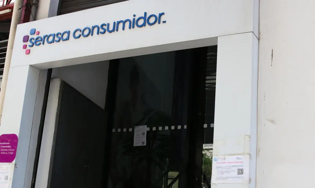 Endividados têm agora atendimento presencial e individual gratuito em São&nbsp;Paulo