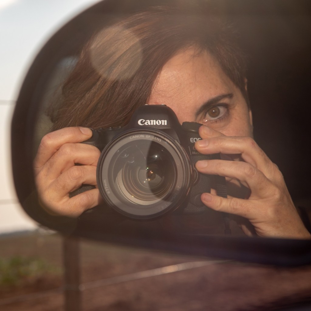 Galeria de Artes de Marília recebe a exposição “Paisagens Sonoras”