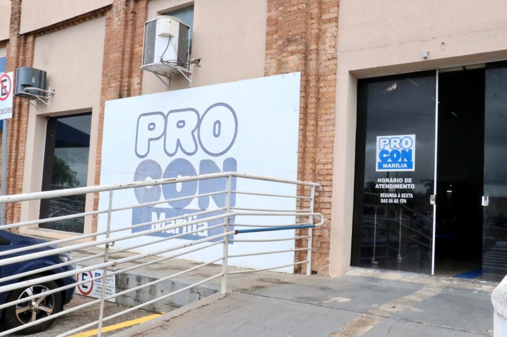 Procon terá café da manhã para celebrar o Dia Mundial do Consumidor na segunda-feira&nbsp;(17)