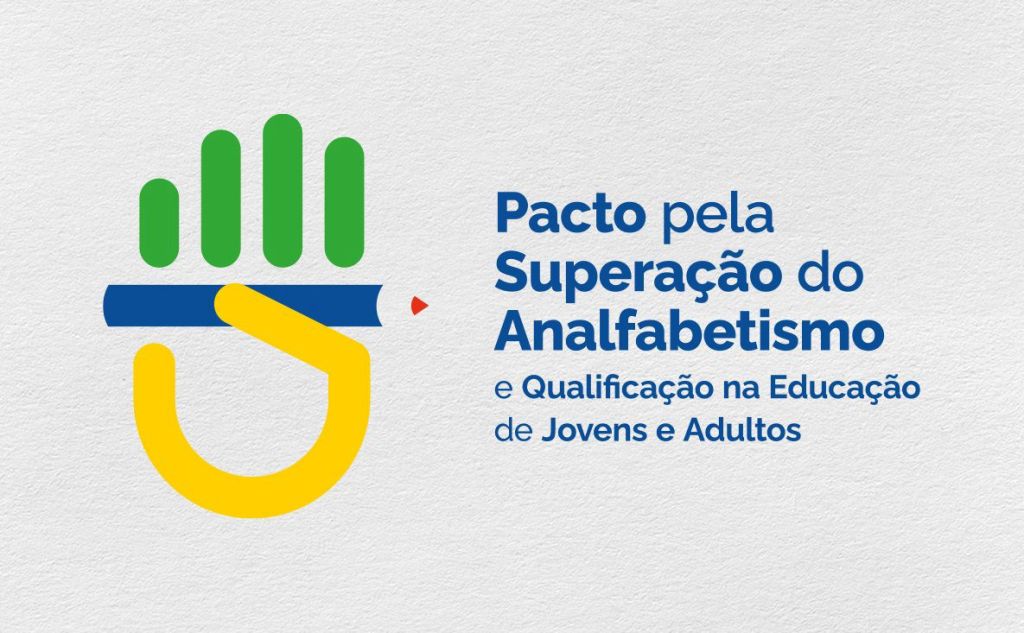 Inscrições para o Programa de Educação de Jovens e Adultos terminam nesta sexta, dia&nbsp;21