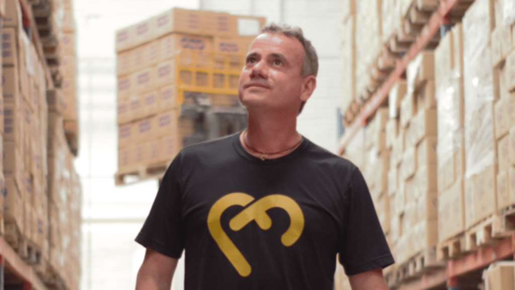 O que Aprendemos com o Seth Godin sobre Marketing e Foco no&nbsp;Resultado