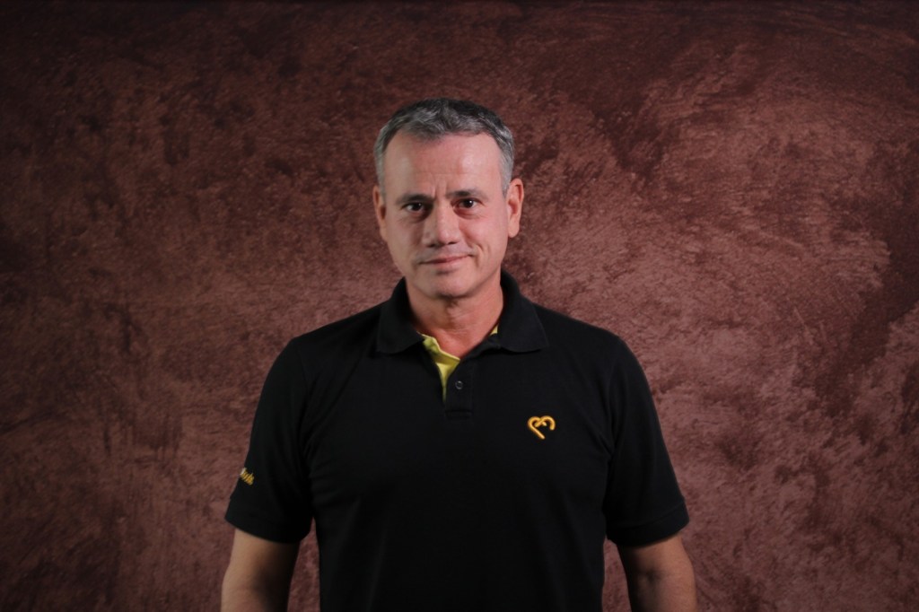 O Sucesso da Cacau Foods: Produto Certo, Canal Certo e um Toque de&nbsp;Inovação