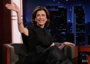 oficialfernandatorres/Instagram