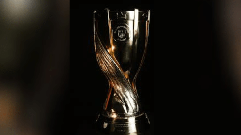 Paulistão 2025: Palmeiras, Corinthians e Santos Garantem Vagas nas&nbsp;Semifinais