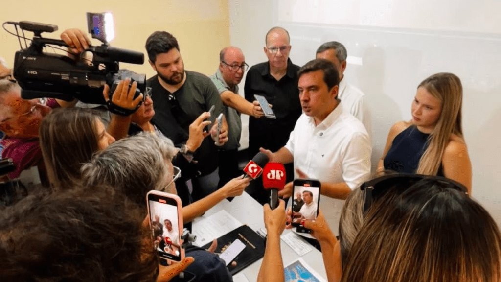 Prefeitura de Marília anuncia série de investimentos na UPA Norte e PA&nbsp;Sul