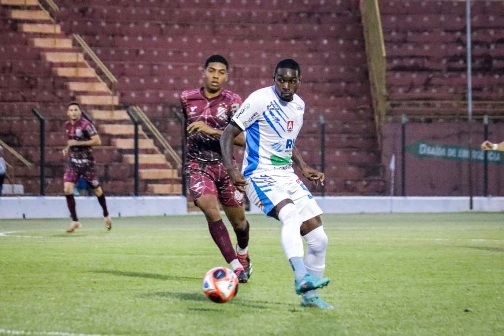 MAC perde em Sertãozinho e terá que vencer por três gols no Abreuzão para acessar a Série&nbsp;A-2