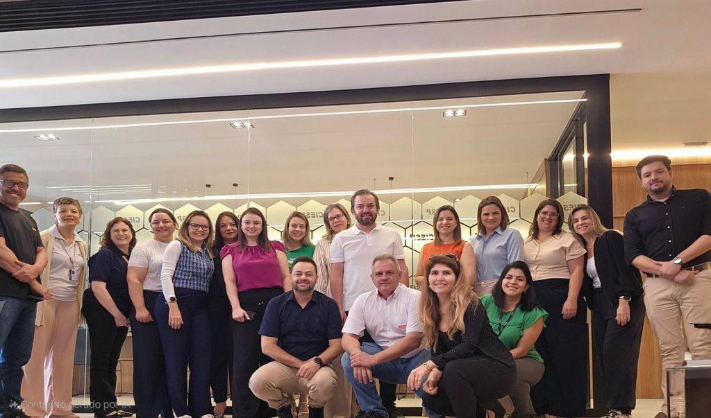 Marília se prepara para a 3ª Feira da Empregabilidade com mais oportunidades e serviços gratuitos para a&nbsp;população