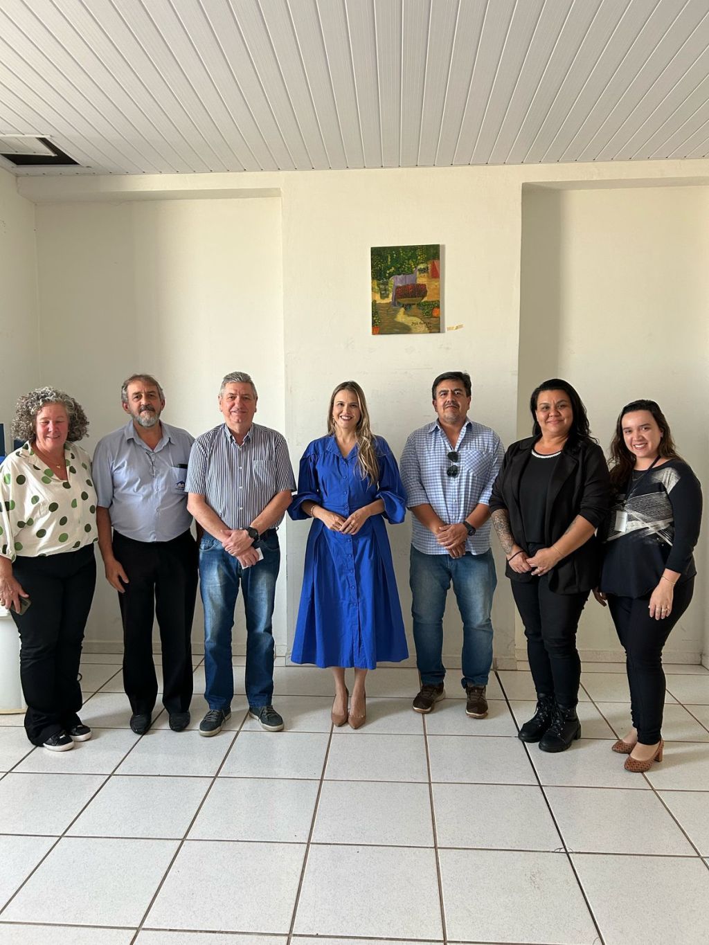 Prefeitura vai firmar parceria com Creci para intensificar o combate à&nbsp;dengue