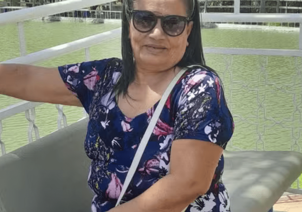 Idosa morre em tobogã de parque aquático no dia do próprio aniversário no Interior de&nbsp;SP