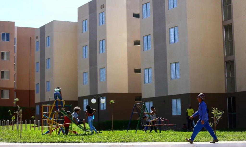 Índice que reajusta aluguel acumula inflação de 8,50% em 12&nbsp;meses