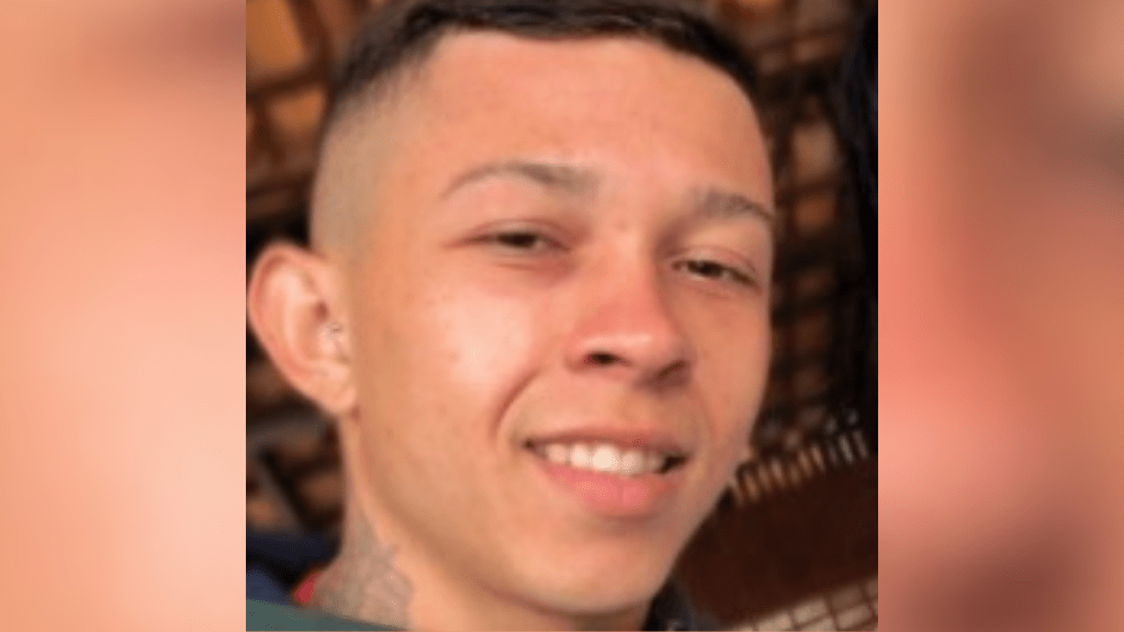 Jovem morto em acidente com moto na zona Sul de Marília será sepultado nesta terça-feira&nbsp;(1°)