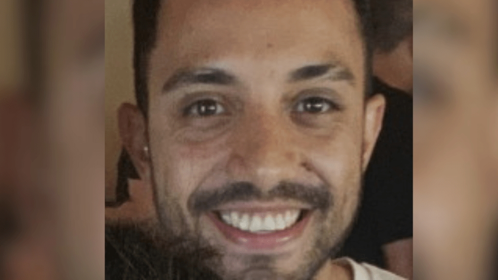 Jovem motorista vítima de acidente na BR-153 será sepultado nesta terça-feira em&nbsp;Marília