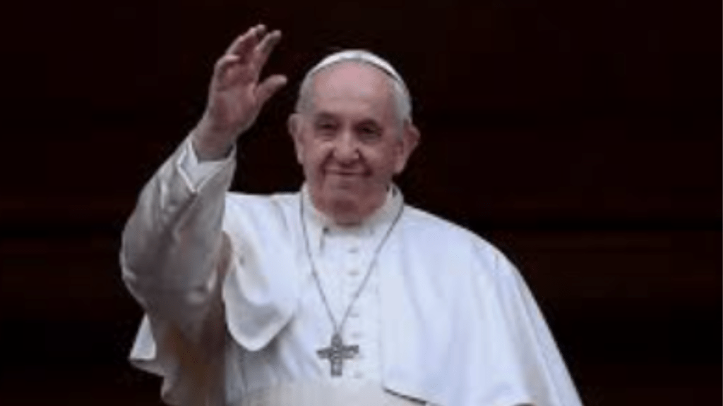 Papa Francisco morre aos 88 anos: líder reformulou a Igreja e foi voz dos&nbsp;pobres