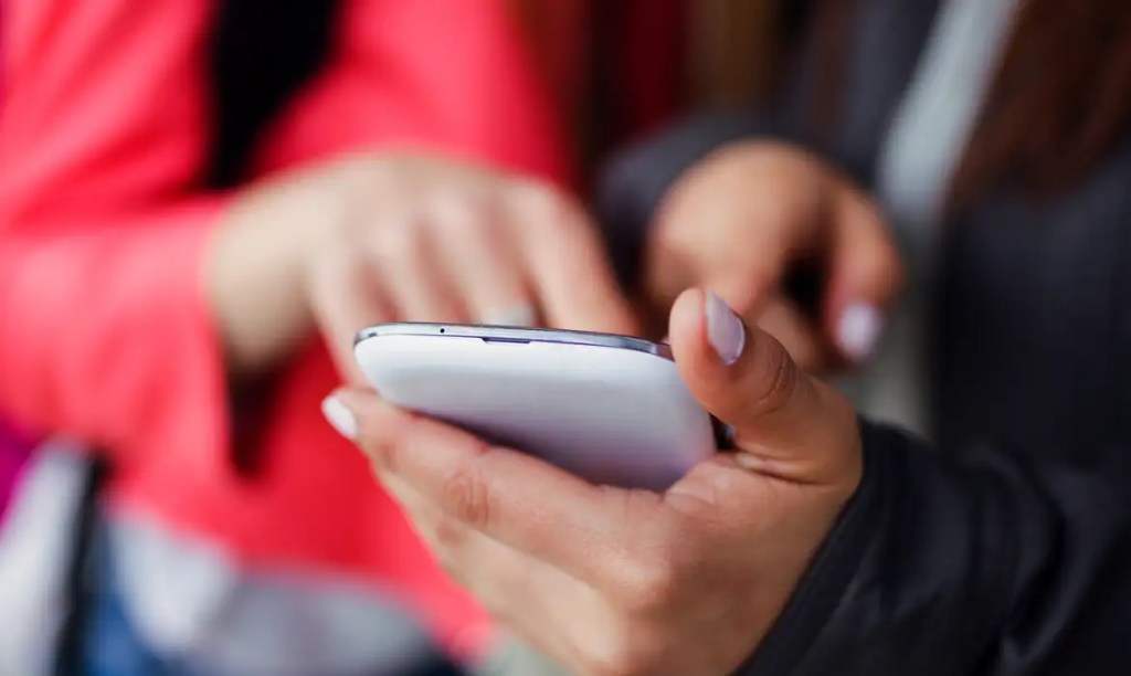 Polícia Civil investiga rede social por apologia à violência&nbsp;digital