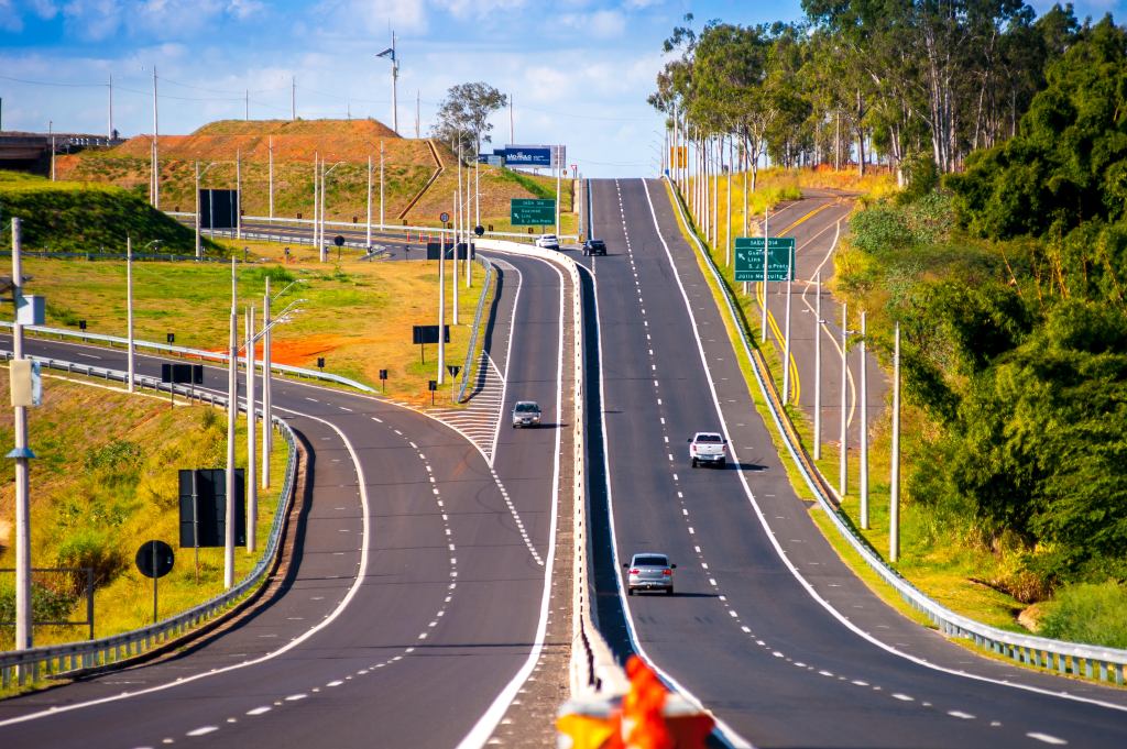 Dia do Trabalhador terá operação especial nas&nbsp;rodovias