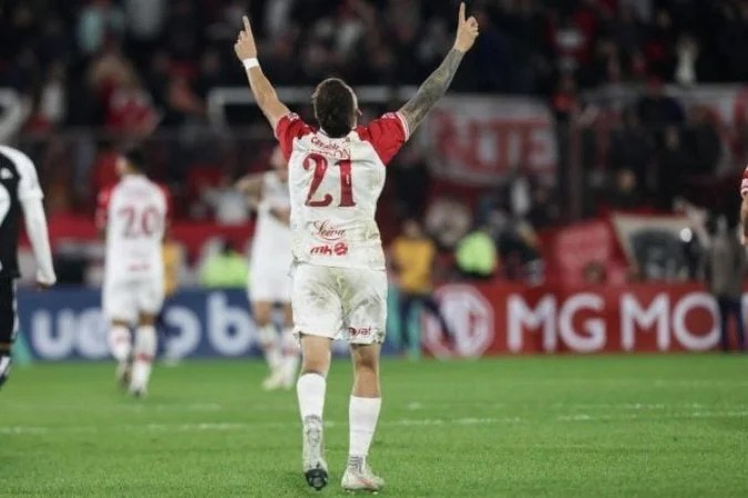 Corinthians se despede da Sul-Americana e amarga prejuízo&nbsp;milionário