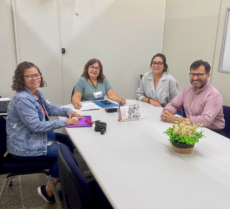 Último Prazo: Devedores da Prefeitura têm até esta terça-feira para um acordo no&nbsp;CEJUSC