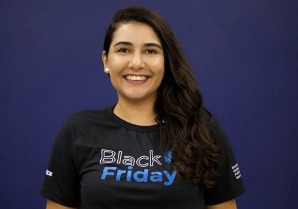 Tristeza: Publicitária Thayná Rodrigues será sepultada hoje, deixando marcas de amor e&nbsp;luta