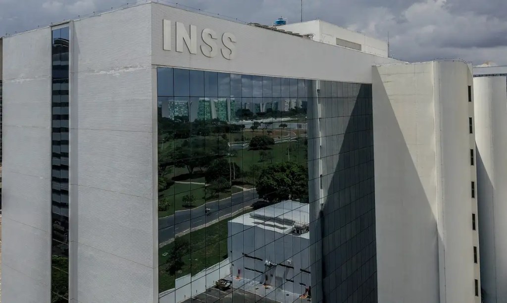 Descontos indevidos do INSS serão ressarcidos até 31 de&nbsp;dezembro