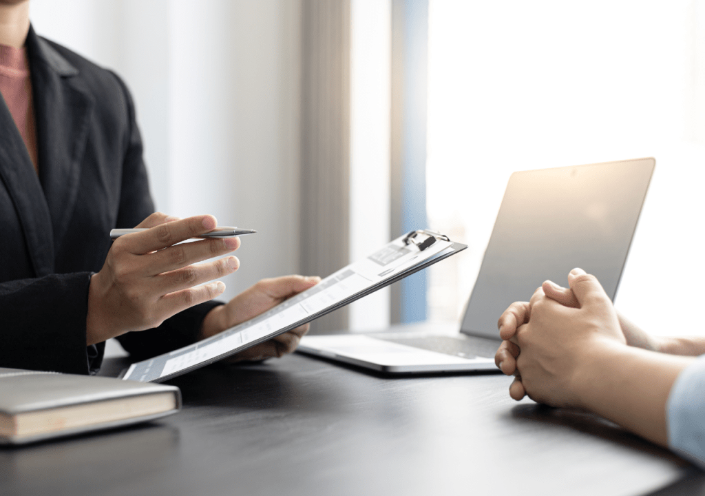 3ª Feira da Empregabilidade acontece nesta quinta-feira (8), no Ginásio Neusa&nbsp;Galetti