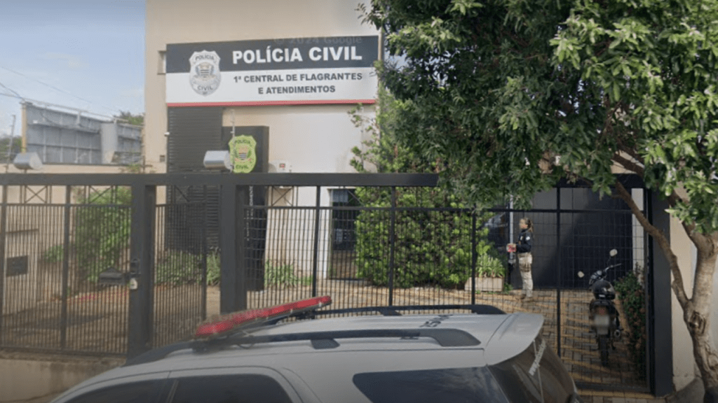 Morte Suspeita: Polícia Civil investiga morte de gestante encontrada em piscina na&nbsp;Região