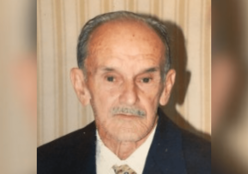 LUTO: Marília se despede de Octacílio Augusto Novo, exemplo de fé, trabalho e&nbsp;solidariedade