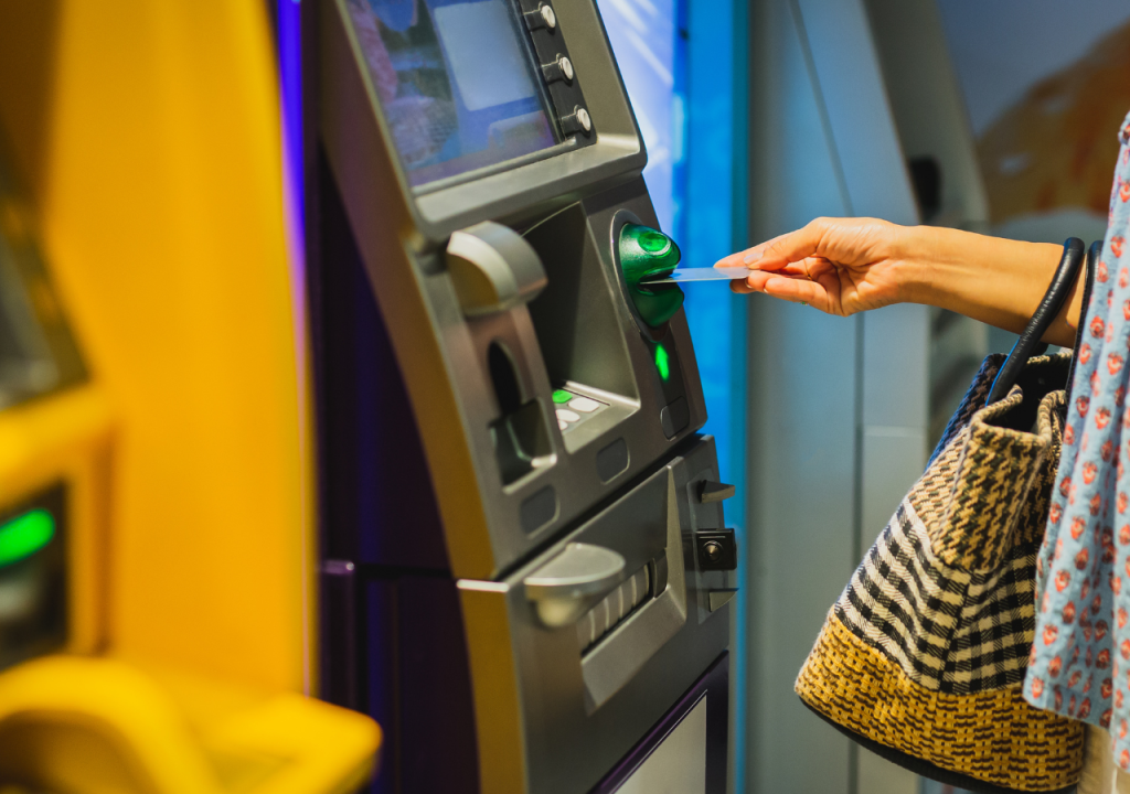 Federação dos Bancários realiza Conferência Interestadual em Marília nos dias 2 e 3 de&nbsp;julho