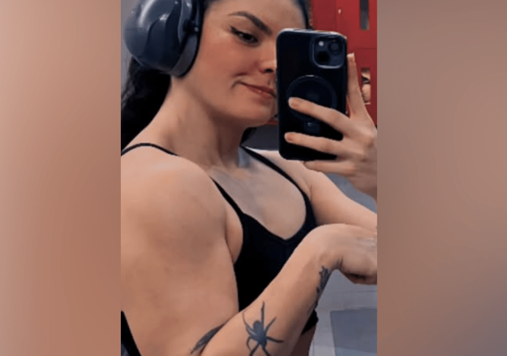 Jovem de 23 anos que morreu em acidente com moto na SP-333 em Marília, é&nbsp;identificada