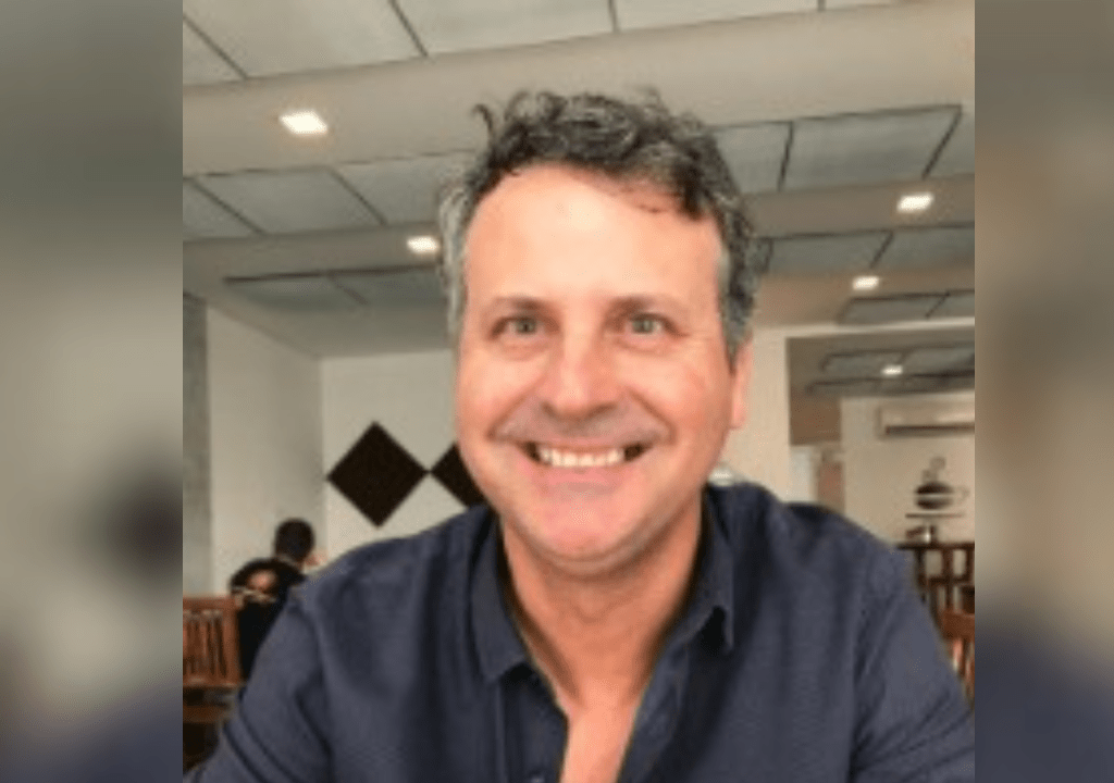 Mariliense baleado em Goiás será sepultado nesta segunda-feira (23) em&nbsp;Marília