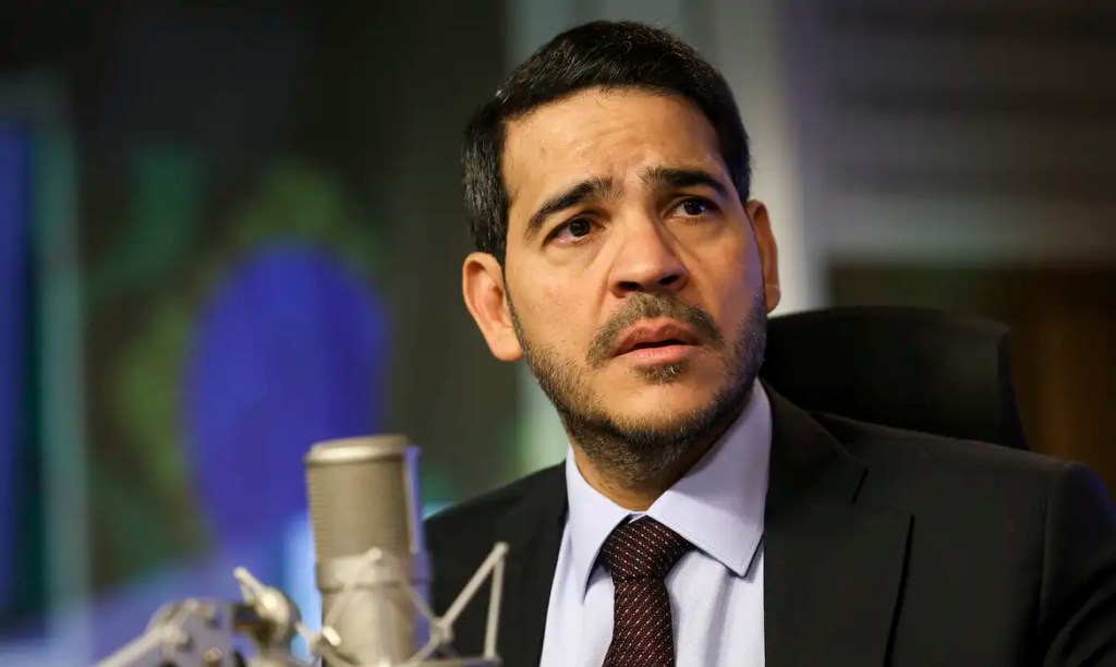 Governo: ressarcimento do INSS será feito em parcela única neste&nbsp;ano