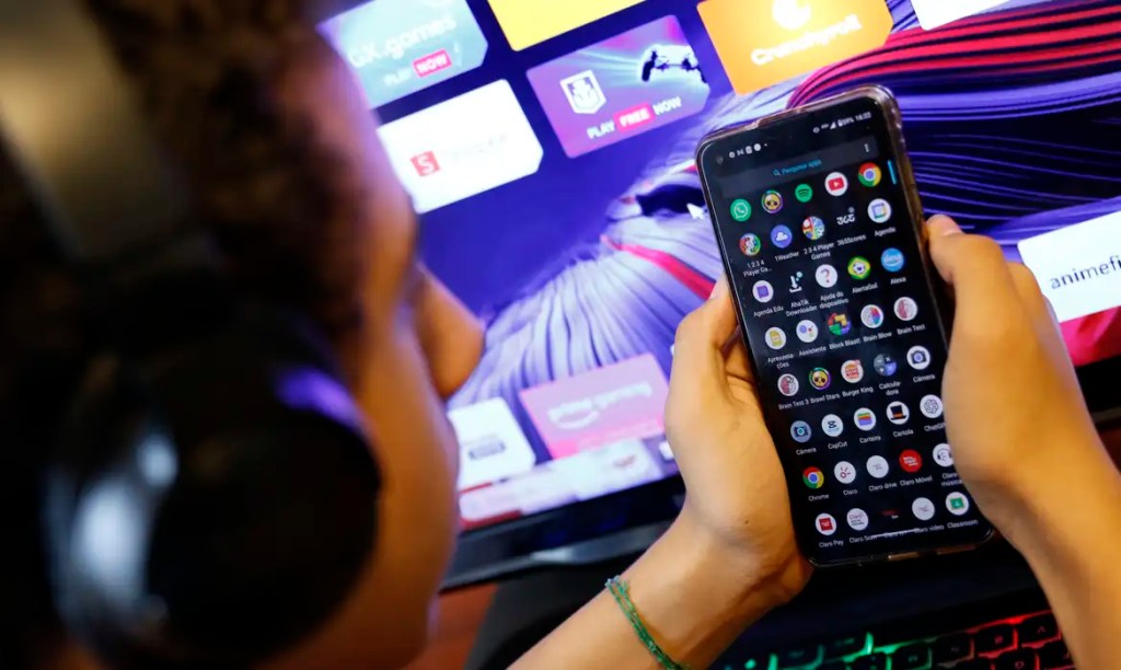 STF decide que redes devem ser responsabilizadas por conteúdos&nbsp;ilegais